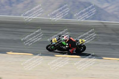 media/Apr-18-2025-CVMA Friday Practice (Fri) [[88baa45499]]/Racer 3/Session 2 (Bowl Pans)/